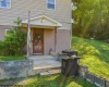 8178 Norman Street, Stonewood, West Virginia 26301, 2 Bedroom Bedrooms, 5 Room Rooms,1 BathroomBathrooms,Single Family Detached,For Sale,Norman,0,10166887