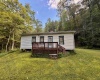 TBD Elderberry Road, Coxs Mill, West Virginia 26349, 0 , 0 ,0,Lots/land,For Sale,Elderberry,0,10166877