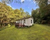 TBD Elderberry Road, Coxs Mill, West Virginia 26349, 0 , 0 ,0,Lots/land,For Sale,Elderberry,0,10166877