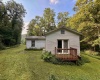 TBD Elderberry Road, Coxs Mill, West Virginia 26349, 0 , 0 ,0,Lots/land,For Sale,Elderberry,0,10166877