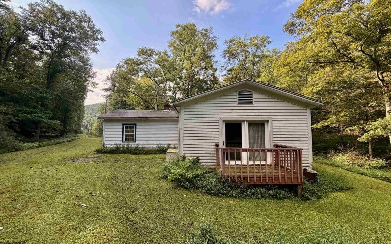 TBD Elderberry Road, Coxs Mill, West Virginia 26349, 0 , 0 ,0,Lots/land,For Sale,Elderberry,0,10166877