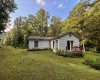 TBD Elderberry Road, Coxs Mill, West Virginia 26349, 0 , 0 ,0,Lots/land,For Sale,Elderberry,0,10166877