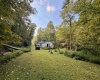 TBD Elderberry Road, Coxs Mill, West Virginia 26349, 0 , 0 ,0,Lots/land,For Sale,Elderberry,0,10166877