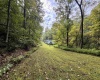 TBD Elderberry Road, Coxs Mill, West Virginia 26349, 0 , 0 ,0,Lots/land,For Sale,Elderberry,0,10166877