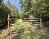 TBD Elderberry Road, Coxs Mill, West Virginia 26349, 0 , 0 ,0,Lots/land,For Sale,Elderberry,0,10166877