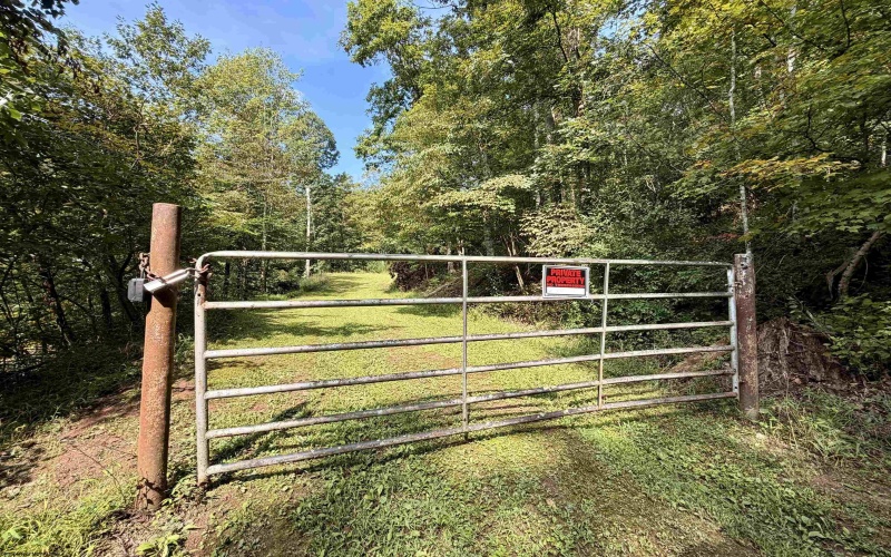 TBD Elderberry Road, Coxs Mill, West Virginia 26349, 0 , 0 ,0,Lots/land,For Sale,Elderberry,0,10166877