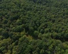 TBD Elderberry Road, Coxs Mill, West Virginia 26349, 0 , 0 ,0,Lots/land,For Sale,Elderberry,0,10166877