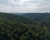 TBD Elderberry Road, Coxs Mill, West Virginia 26349, 0 , 0 ,0,Lots/land,For Sale,Elderberry,0,10166877