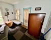 TBD Elderberry Road, Coxs Mill, West Virginia 26349, 0 , 0 ,0,Lots/land,For Sale,Elderberry,0,10166877