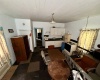 TBD Elderberry Road, Coxs Mill, West Virginia 26349, 0 , 0 ,0,Lots/land,For Sale,Elderberry,0,10166877