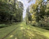 TBD Elderberry Road, Coxs Mill, West Virginia 26349, 0 , 0 ,0,Lots/land,For Sale,Elderberry,0,10166877