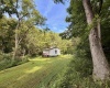 TBD Elderberry Road, Coxs Mill, West Virginia 26349, 0 , 0 ,0,Lots/land,For Sale,Elderberry,0,10166877