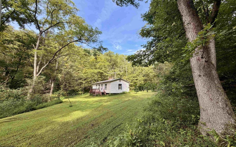 TBD Elderberry Road, Coxs Mill, West Virginia 26349, 0 , 0 ,0,Lots/land,For Sale,Elderberry,0,10166877