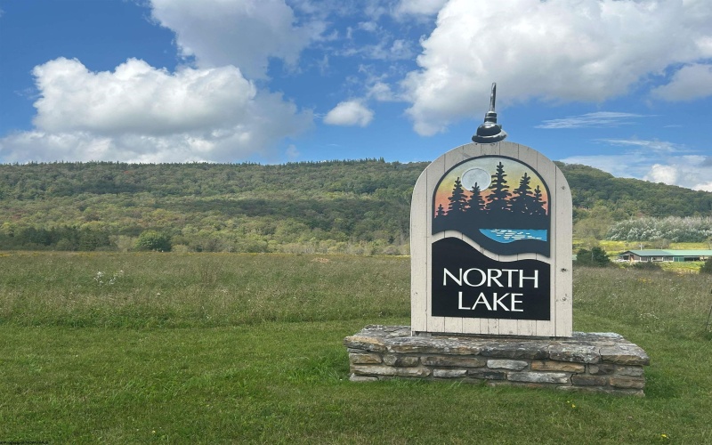 38 Waterfront Drive, Davis, West Virginia 26260, 0 , 0 ,0,Lots/land,For Sale,Waterfront,0,10166879