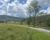 38 Waterfront Drive, Davis, West Virginia 26260, 0 , 0 ,0,Lots/land,For Sale,Waterfront,0,10166879