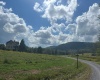 38 Waterfront Drive, Davis, West Virginia 26260, 0 , 0 ,0,Lots/land,For Sale,Waterfront,0,10166879