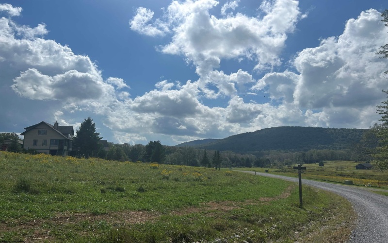 38 Waterfront Drive, Davis, West Virginia 26260, 0 , 0 ,0,Lots/land,For Sale,Waterfront,0,10166879