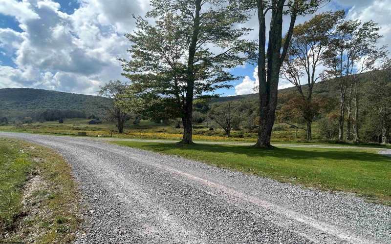 38 Waterfront Drive, Davis, West Virginia 26260, 0 , 0 ,0,Lots/land,For Sale,Waterfront,0,10166879