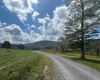 38 Waterfront Drive, Davis, West Virginia 26260, 0 , 0 ,0,Lots/land,For Sale,Waterfront,0,10166879