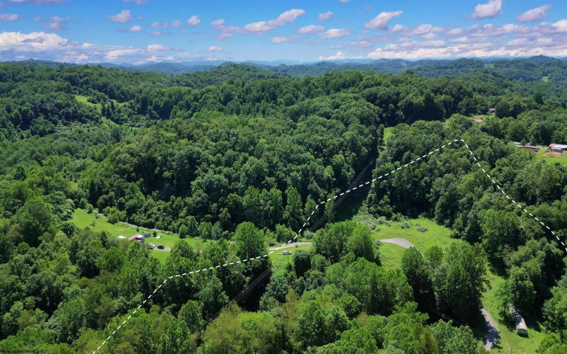 1334 Becky Town Road, Clarksburg, West Virginia 26301, 0 , 0 ,0,Lots/land,For Sale,Becky Town,0,10166880