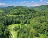 1334 Becky Town Road, Clarksburg, West Virginia 26301, 0 , 0 ,0,Lots/land,For Sale,Becky Town,0,10166880