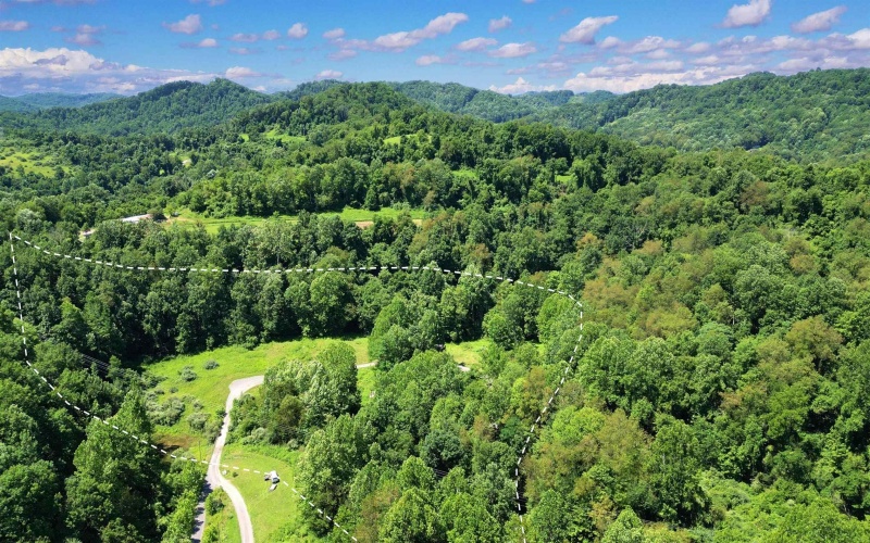 1334 Becky Town Road, Clarksburg, West Virginia 26301, 0 , 0 ,0,Lots/land,For Sale,Becky Town,0,10166880