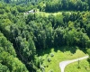 1334 Becky Town Road, Clarksburg, West Virginia 26301, 0 , 0 ,0,Lots/land,For Sale,Becky Town,0,10166880