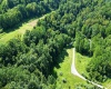 1334 Becky Town Road, Clarksburg, West Virginia 26301, 0 , 0 ,0,Lots/land,For Sale,Becky Town,0,10166880