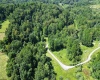1334 Becky Town Road, Clarksburg, West Virginia 26301, 0 , 0 ,0,Lots/land,For Sale,Becky Town,0,10166880