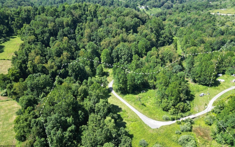 1334 Becky Town Road, Clarksburg, West Virginia 26301, 0 , 0 ,0,Lots/land,For Sale,Becky Town,0,10166880