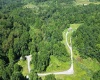 1334 Becky Town Road, Clarksburg, West Virginia 26301, 0 , 0 ,0,Lots/land,For Sale,Becky Town,0,10166880