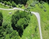 1334 Becky Town Road, Clarksburg, West Virginia 26301, 0 , 0 ,0,Lots/land,For Sale,Becky Town,0,10166880