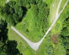 1334 Becky Town Road, Clarksburg, West Virginia 26301, 0 , 0 ,0,Lots/land,For Sale,Becky Town,0,10166880