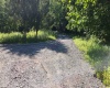 1334 Becky Town Road, Clarksburg, West Virginia 26301, 0 , 0 ,0,Lots/land,For Sale,Becky Town,0,10166880