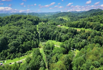 1334 Becky Town Road, Clarksburg, West Virginia 26301, 0 , 0 ,0,Lots/land,For Sale,Becky Town,0,10166880