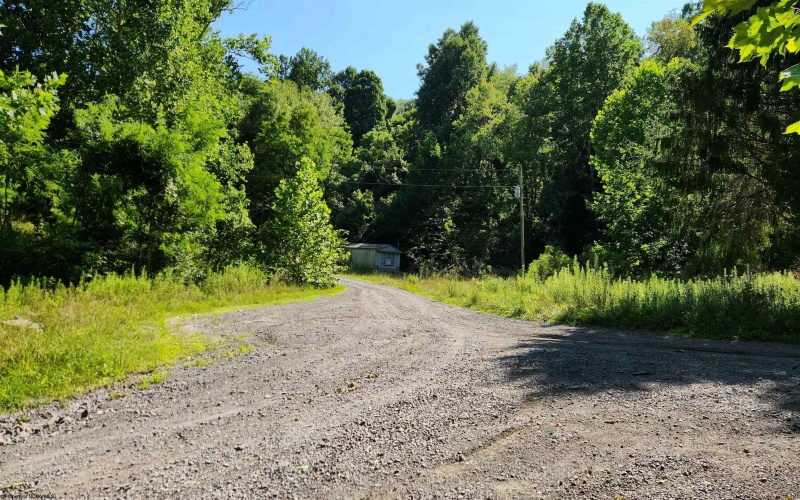 1334 Becky Town Road, Clarksburg, West Virginia 26301, 0 , 0 ,0,Lots/land,For Sale,Becky Town,0,10166880