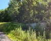 1334 Becky Town Road, Clarksburg, West Virginia 26301, 0 , 0 ,0,Lots/land,For Sale,Becky Town,0,10166880
