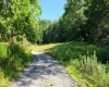1334 Becky Town Road, Clarksburg, West Virginia 26301, 0 , 0 ,0,Lots/land,For Sale,Becky Town,0,10166880