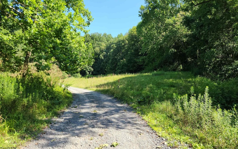 1334 Becky Town Road, Clarksburg, West Virginia 26301, 0 , 0 ,0,Lots/land,For Sale,Becky Town,0,10166880
