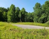 1334 Becky Town Road, Clarksburg, West Virginia 26301, 0 , 0 ,0,Lots/land,For Sale,Becky Town,0,10166880