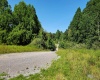 1334 Becky Town Road, Clarksburg, West Virginia 26301, 0 , 0 ,0,Lots/land,For Sale,Becky Town,0,10166880