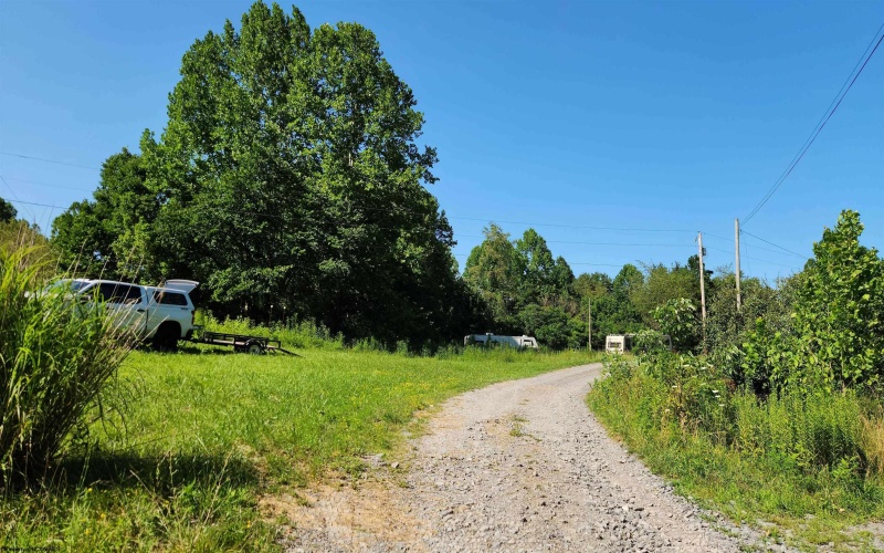 1334 Becky Town Road, Clarksburg, West Virginia 26301, 0 , 0 ,0,Lots/land,For Sale,Becky Town,0,10166880
