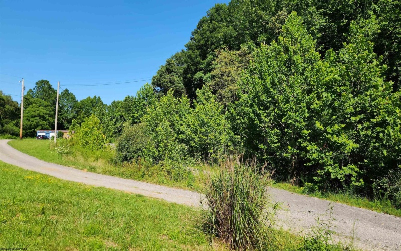1334 Becky Town Road, Clarksburg, West Virginia 26301, 0 , 0 ,0,Lots/land,For Sale,Becky Town,0,10166880