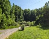 1334 Becky Town Road, Clarksburg, West Virginia 26301, 0 , 0 ,0,Lots/land,For Sale,Becky Town,0,10166880