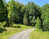 1334 Becky Town Road, Clarksburg, West Virginia 26301, 0 , 0 ,0,Lots/land,For Sale,Becky Town,0,10166880