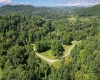 1334 Becky Town Road, Clarksburg, West Virginia 26301, 0 , 0 ,0,Lots/land,For Sale,Becky Town,0,10166880