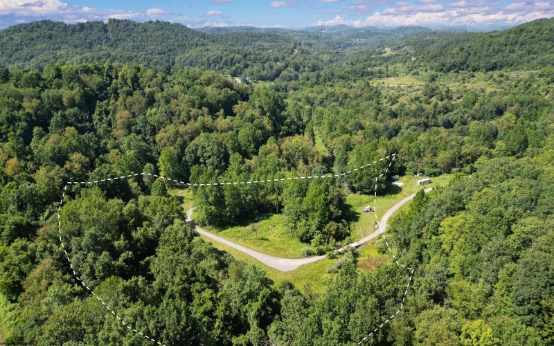 1334 Becky Town Road, Clarksburg, West Virginia 26301, 0 , 0 ,0,Lots/land,For Sale,Becky Town,0,10166880