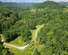 1334 Becky Town Road, Clarksburg, West Virginia 26301, 0 , 0 ,0,Lots/land,For Sale,Becky Town,0,10166880