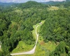 1334 Becky Town Road, Clarksburg, West Virginia 26301, 0 , 0 ,0,Lots/land,For Sale,Becky Town,0,10166880