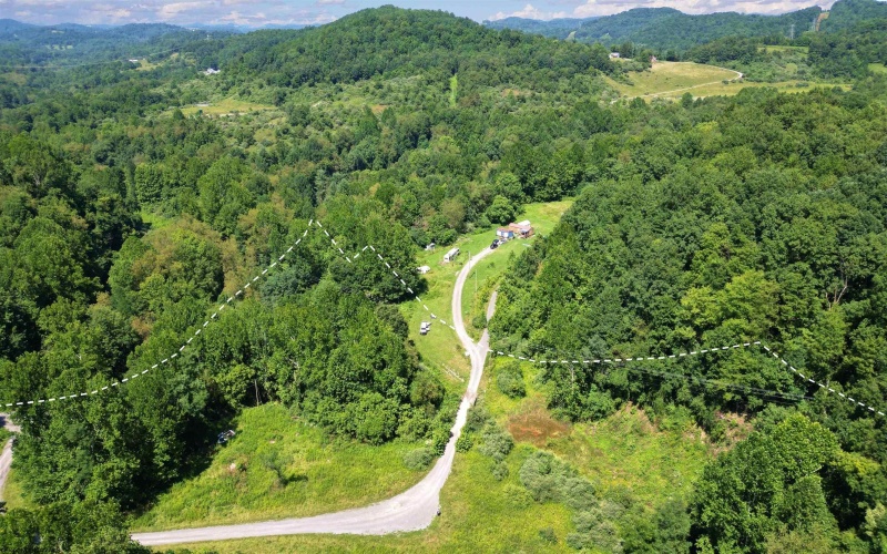 1334 Becky Town Road, Clarksburg, West Virginia 26301, 0 , 0 ,0,Lots/land,For Sale,Becky Town,0,10166880